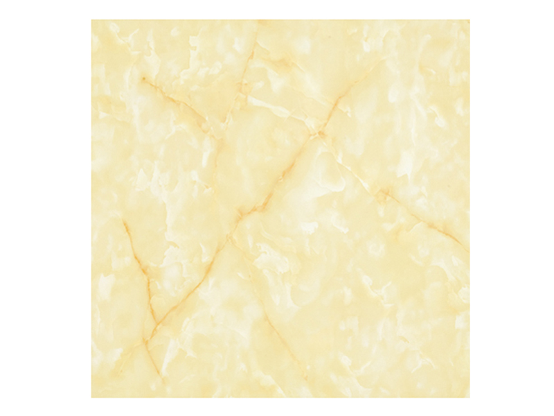 ʯʲôĺ ʯש 
ؼ: