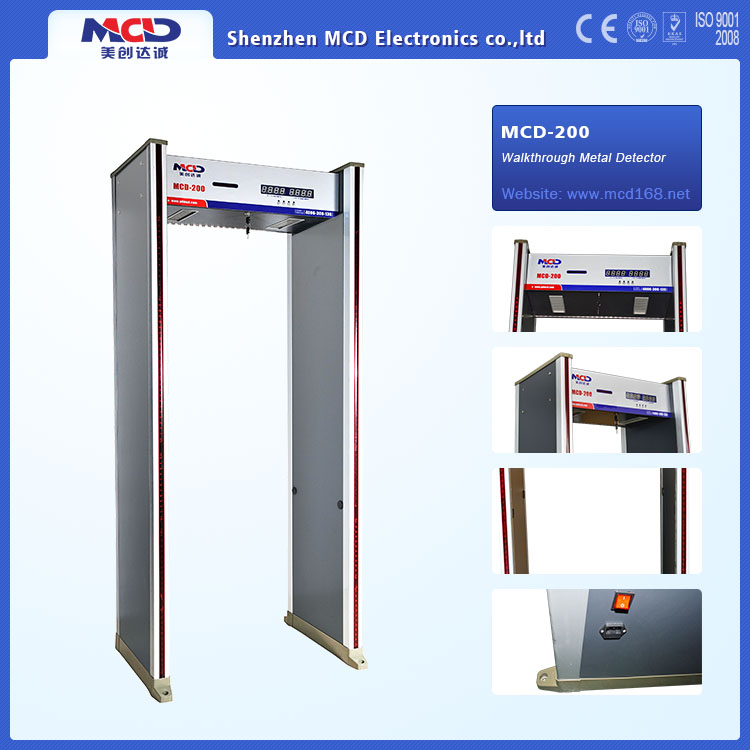 MCD̽ ƲƷ,ר֤!MCD-200 
ؼ: