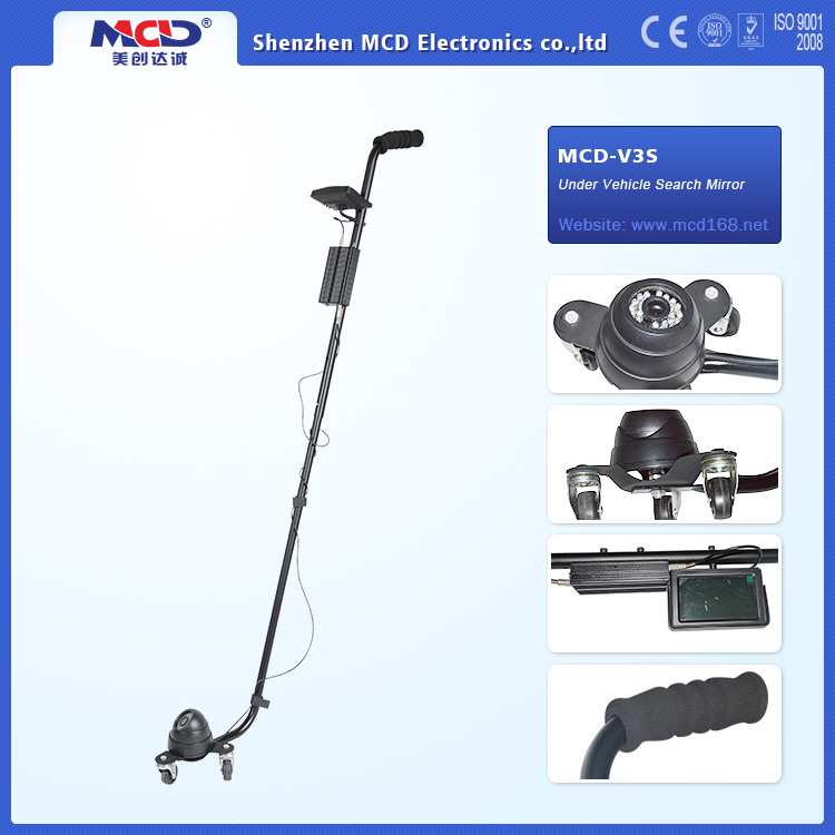 ׼龵 ѡMCD ֱ ֤ 
ؼ: