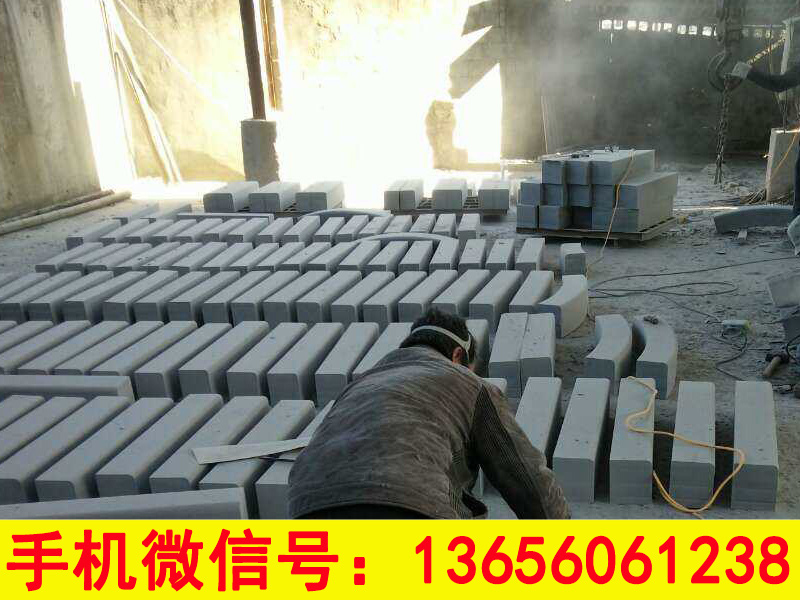 ֥������˼۸�Χ��������֥������ˣ����һ��ȹ�Ӧ 
�ؼ���: