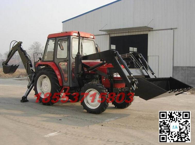TZ-4 ǰװػ 
ؼ: