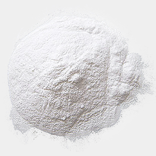 2-़ 
ؼ: