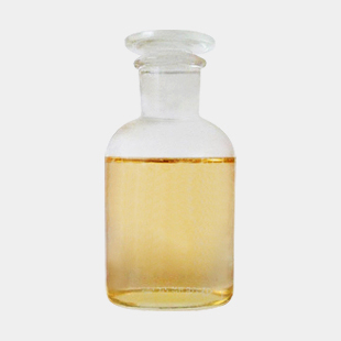 3-Butyn-2-ol 
ؼ: