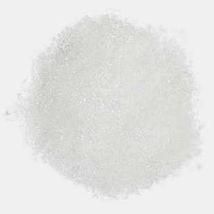 5-ĵ 
ؼ:
