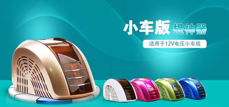 Ʒ|õӲƷ-Ӧ 
ؼ:
