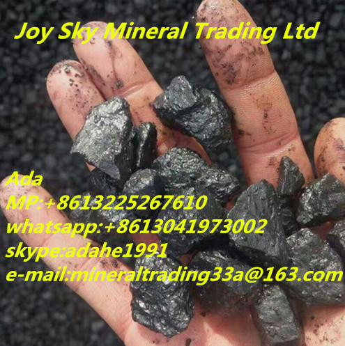 Australian Coal/Bituminous Coal/Russian Coal Expor 
ؼ: