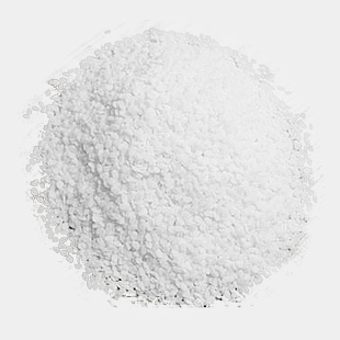 ֱ2,4-ȱͪ 
ؼ: