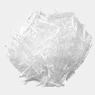 ֱ2-ͪ 
ؼ: