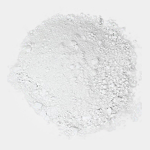 ֱ2- 
ؼ: