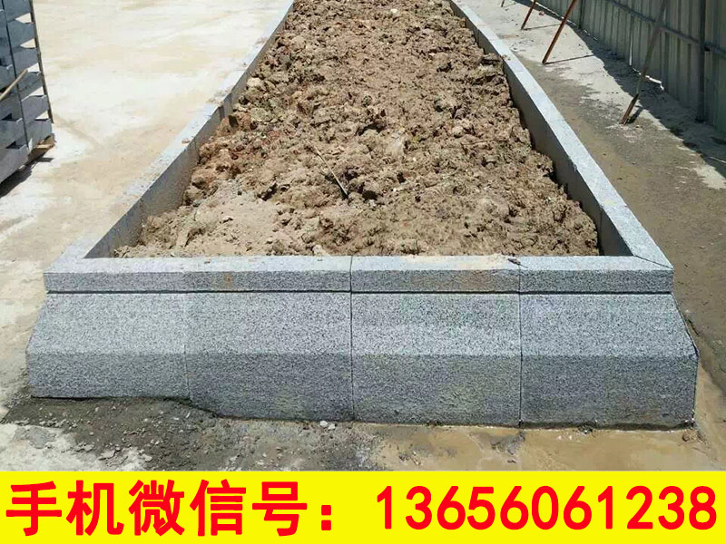 �Żݵ�G654����Ӧ���ݻ���ĸ��������� 
�ؼ���: