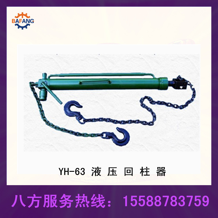 5T֧豸ֶؼ۰ʱ 
ؼ: