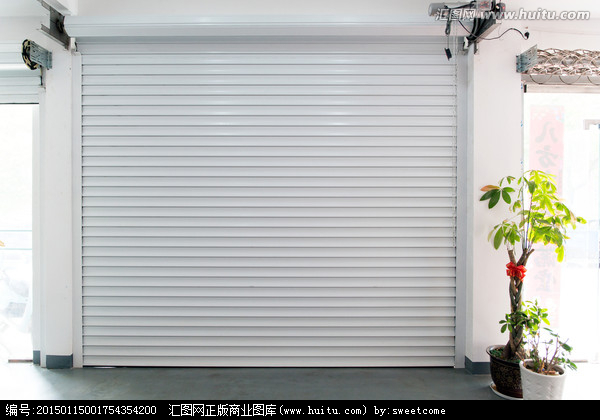 ҵľ.綯.Ͻ..Ŷ 
ؼ: