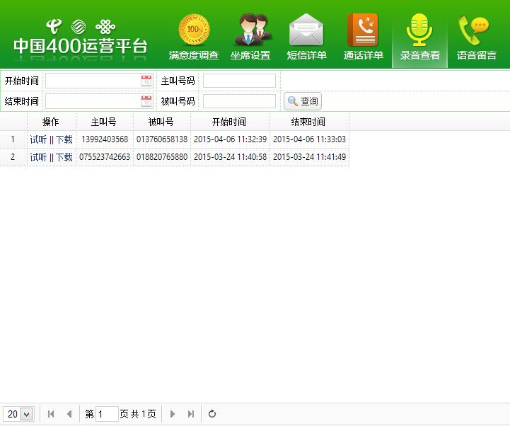 пڱõ400绰400绰ļҺ 
ؼ: