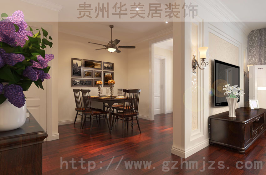 ʽװļҺãݻʽװ޵绰 
ؼ:
