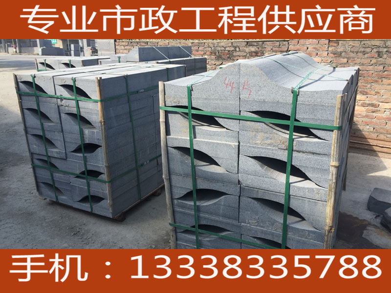 õG654ܰ塪йӦĲ֥ڰ 
ؼ: