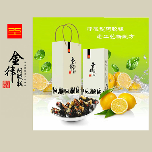 氢ζȫ 
ؼ: