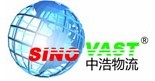 ڽϴϺ麣˾ЩһϺ麣 
ؼ:
