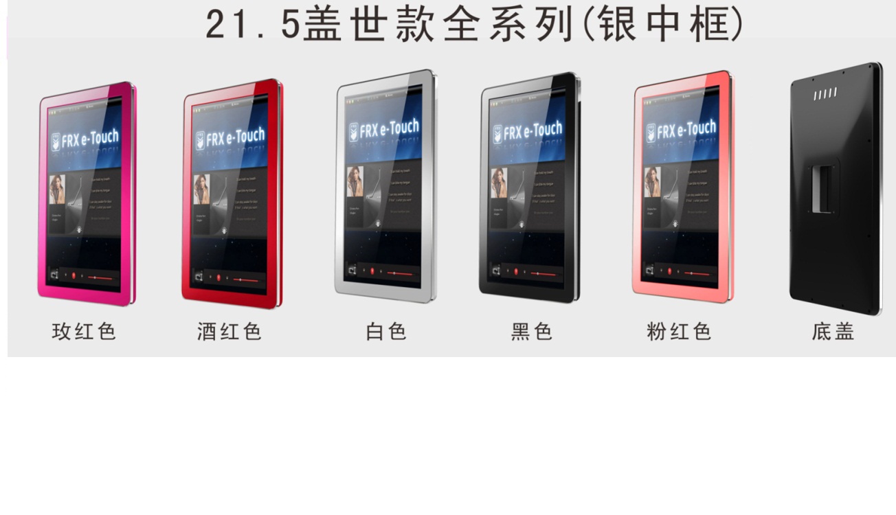 ɶʯktvϵͳÿ¸ 
ؼ: