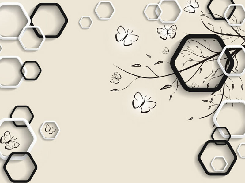 ɽйӦ3dӱǽ_3dӱǽ 
ؼ: