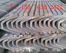 29 U͸֧,U29U͸֧ 
ؼ: