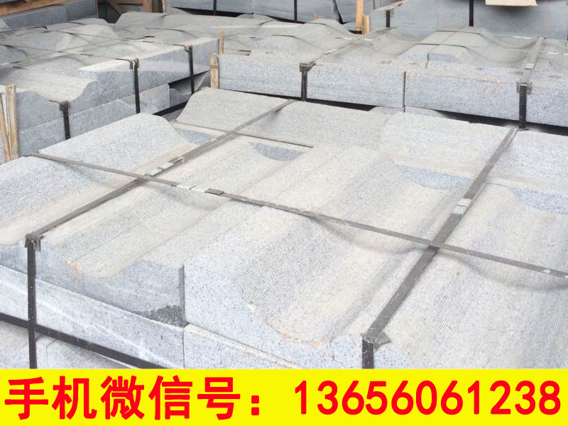 ���ʵ�����ʯ��ѡʯ�ν�ʯ�ģ�רҵ�����μӹ�֥��ڳ�ֹʯ����ʯ 
�ؼ���: