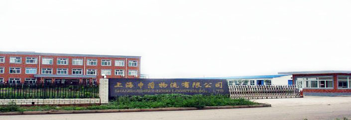 ѡϺ麣̣۸Ϻ麣 
ؼ:
