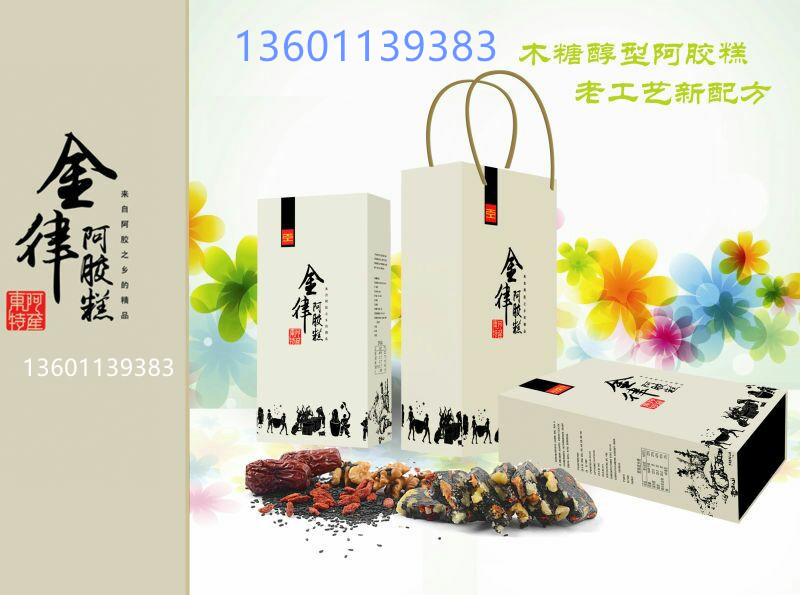 ڽˮζ⳧ֱ 
ؼ: