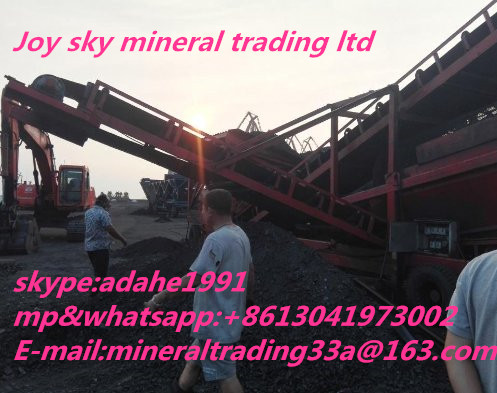 coal coke suppliers/dealers/traders 
ؼ:
