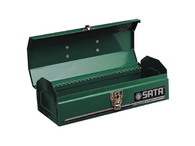 ƽSATAܴ  »豸 
ؼ: