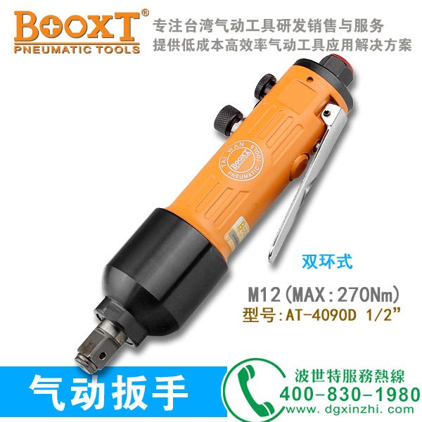 죺ǿõķ 
ؼ: