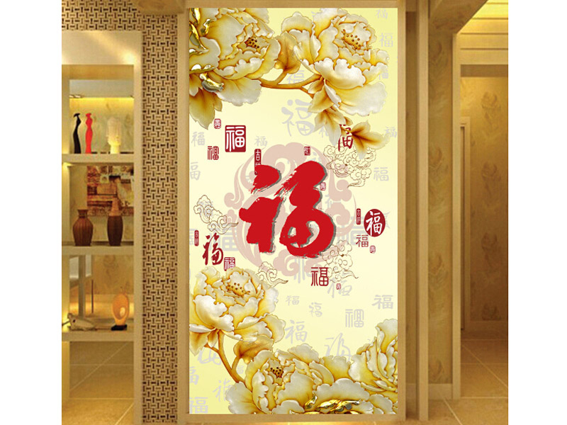 ʵӱǽ Լ۱ȸߵرǽѡͥմ 
ؼ: