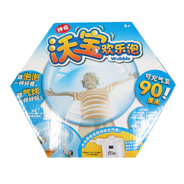 йӦ۸ŻݵֱݻּFunmakerָۣڻּFunmaker 
ؼ: