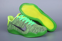 ƷƱ11Ь֯ЬKobe 11ȫսѥͰ˶Ь 
ؼ: