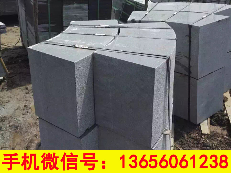 רҵ��֥�������ʯ�����������õ�����ʯ_����ֱ�� 
�ؼ���: