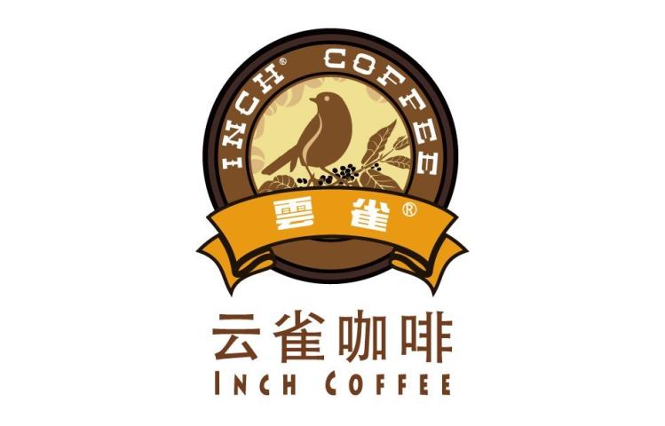 һ湫˾ļҺߣ湫˾ļҺ 
ؼ: