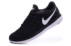 ¿ͿFLEX 2016 RUN 
ؼ: