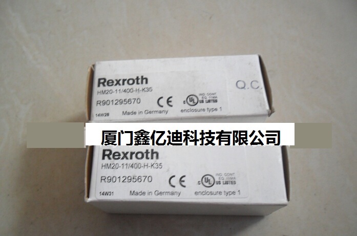 REXROTH/ʿѹӦ|йӦREXROTH/ʿ ѹ 
ؼ: