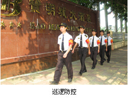 豸Ƽ豸۸ 
ؼ:
