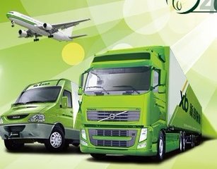 רҵ°ڼ˳°_˼Ǽʿ 
ؼ: