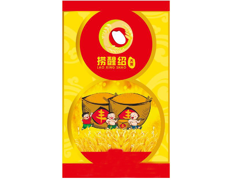ĴƼ|޶׼۸ 
ؼ:
