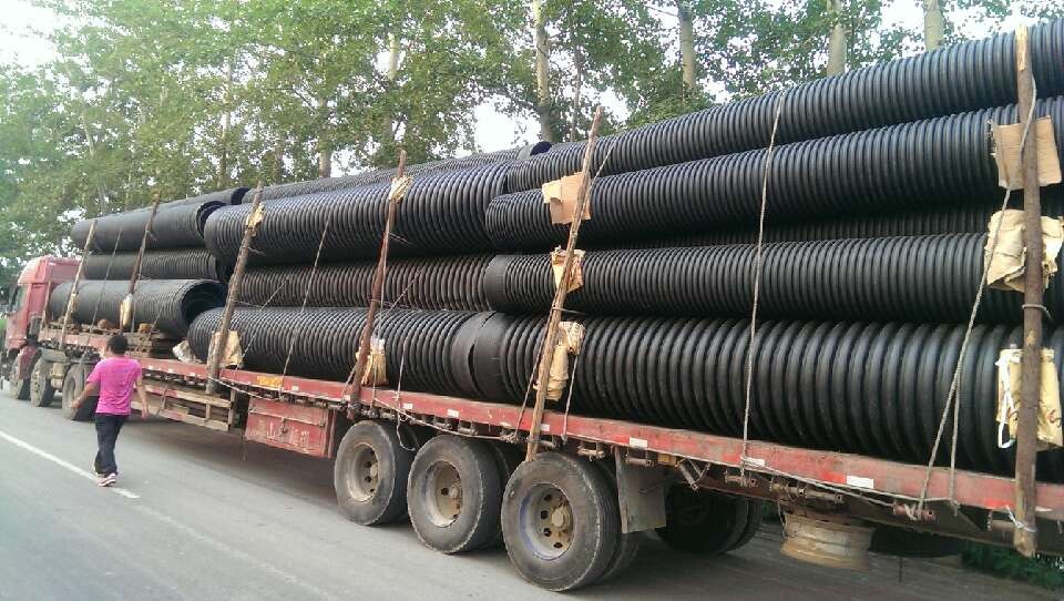 HDPE˫ڲƹܳˮרùܾϩˮ 
ؼ: