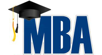 2016MBAࣺרҵMBAѵƼ 
ؼ: