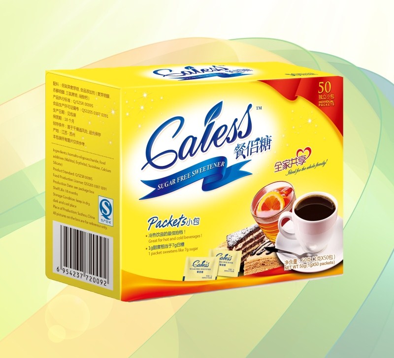 ͼͥװ_ձۺCalessǣͼͥװӦ 
ؼ: