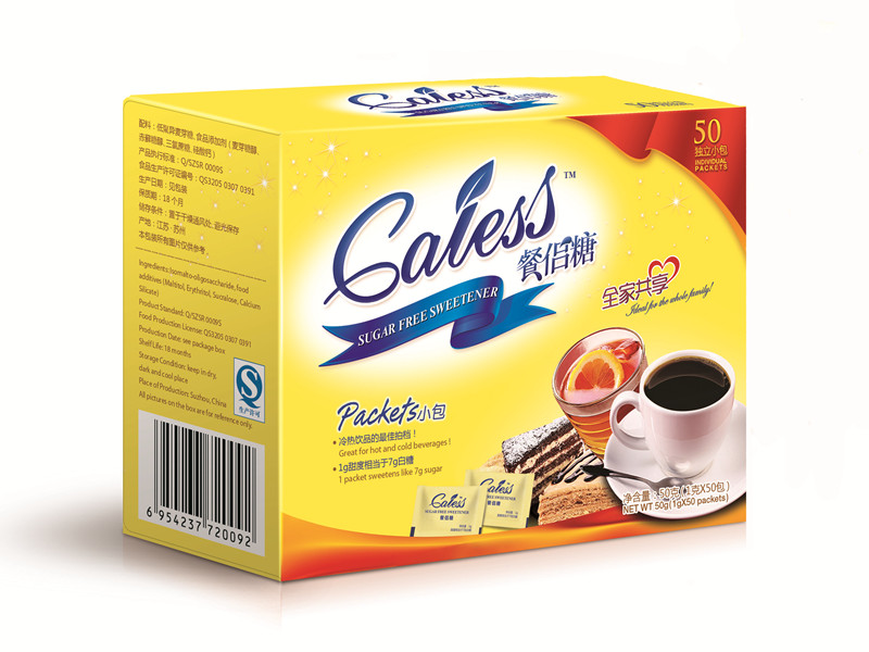 ӦŻݵcalessǣ·עĴȺ򲡡ߡֵȺ 
ؼ: