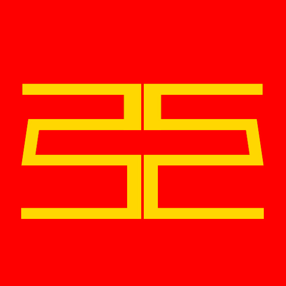 ŮϲİⲹѪİ 
ؼ: