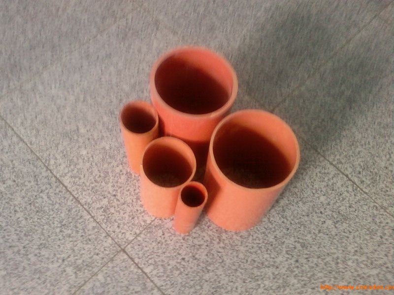 PVC-CPVC-CϹPVC-C±-ʤ 
ؼ: