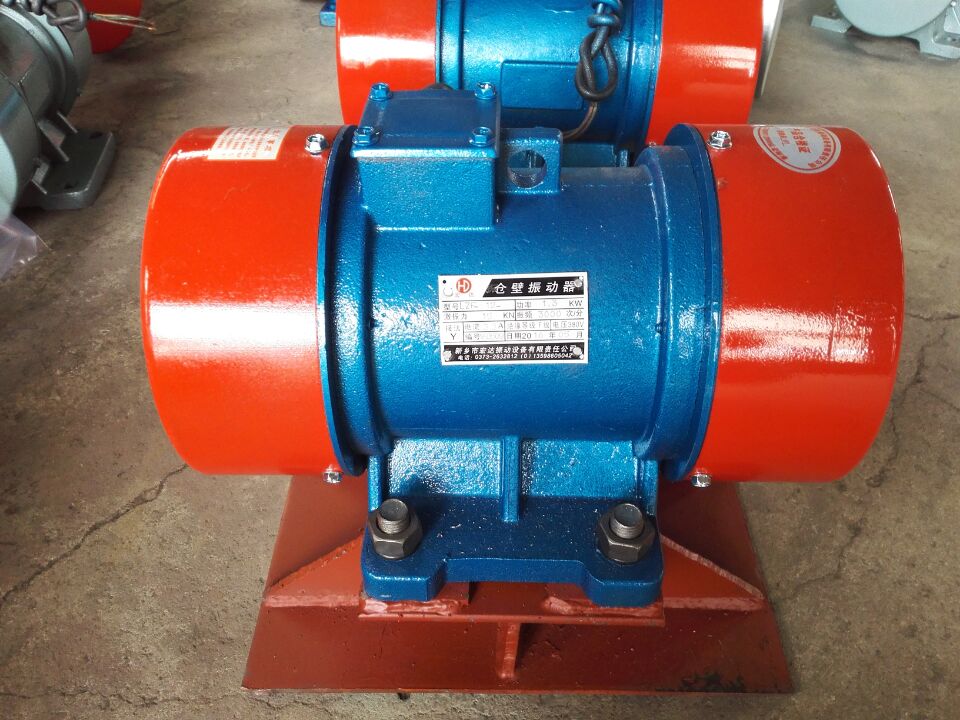 LZF-6ֱ 0.37kw 
ؼ:
