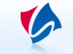 ҵӦš綯šˮšš綯šż۸/Ż 
ؼ: