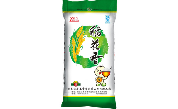 õ峣׹Ӧ 峣׵ 
ؼ: