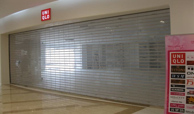 ֱƷʺõĵ綯ˮŹҵ 
ؼ: